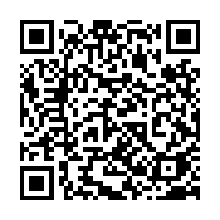 QR code for 224LQA