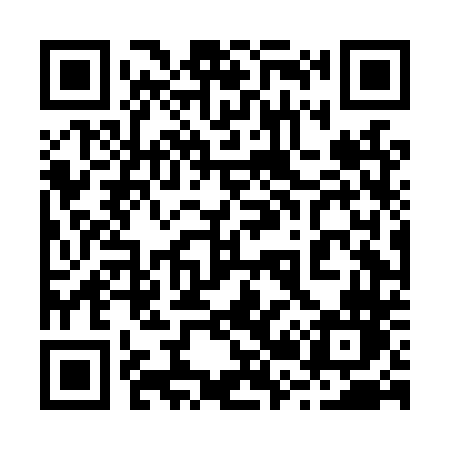 QR code for 224LTN