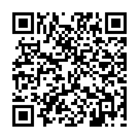 QR code for 224MII