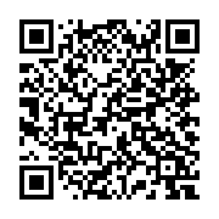 QR code for 224NPV