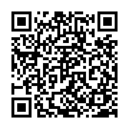 QR code for 224OGW