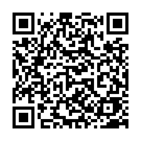 QR code for 224OWE
