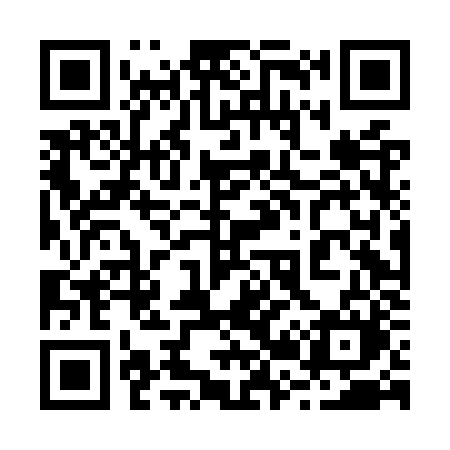 QR code for 224OZM