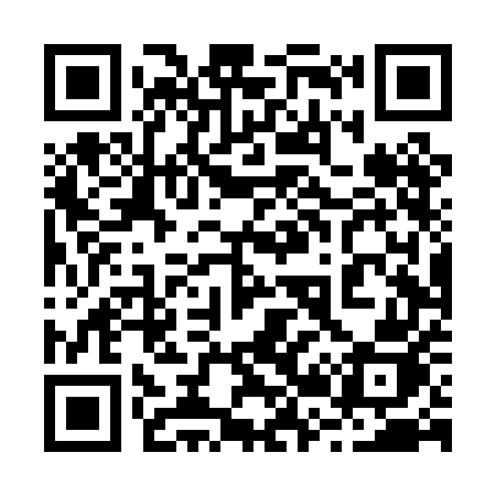 QR code for 224PEJ