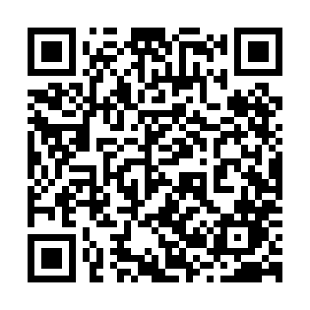 QR code for 224PHN