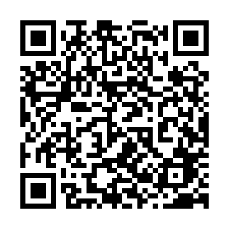 QR code for 224QPB
