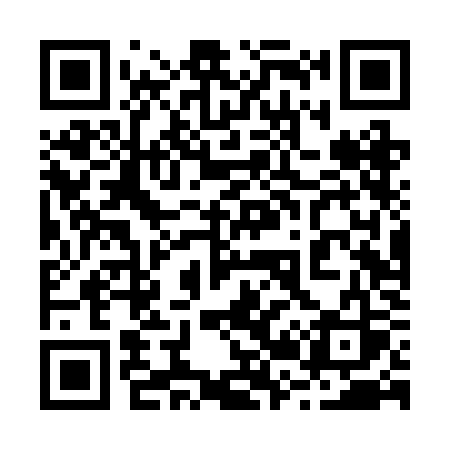 QR code for 224RKS