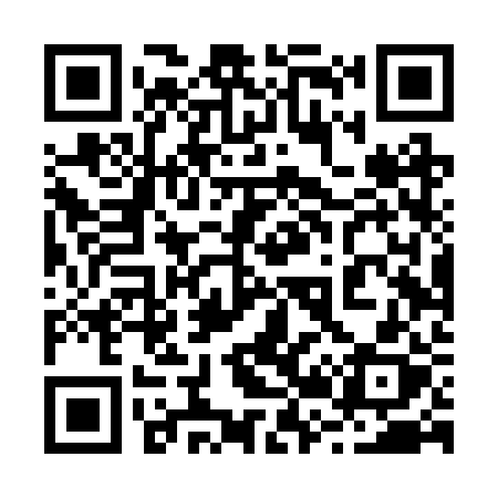 QR code for 224RRX