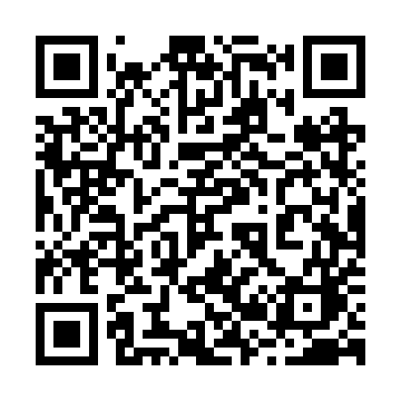 QR code for 224RUC
