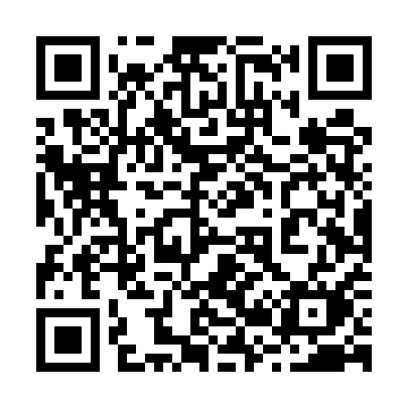 QR code for 224UQM