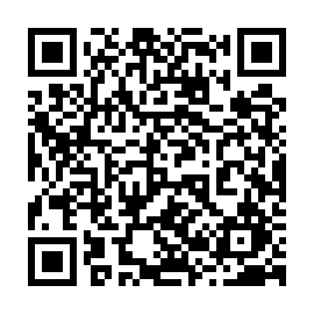 QR code for 224URN