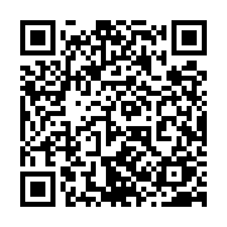 QR code for 224URU