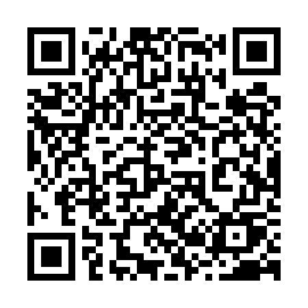 QR code for 224UWU