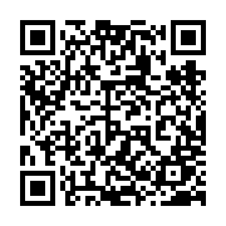 QR code for 224VMT