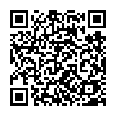 QR code for 224VSE