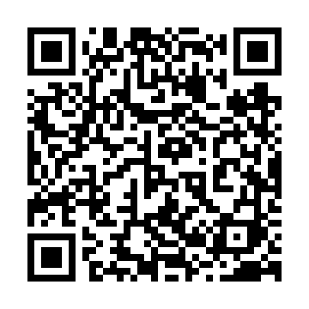 QR code for 224VVI