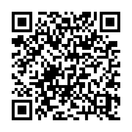 QR code for 224WNX