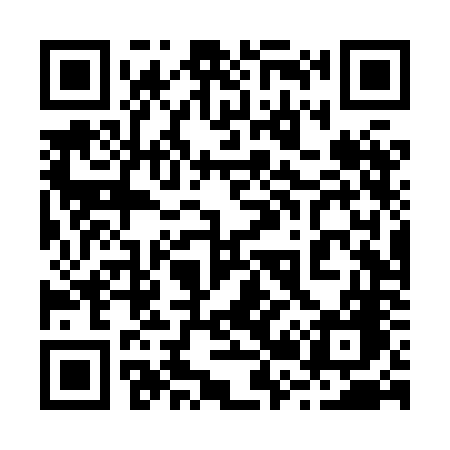 QR code for 224XNG