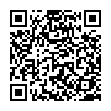 QR code for 224YOH