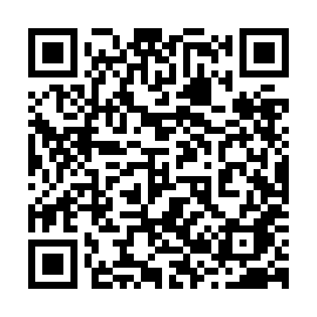 QR code for 224ZHA