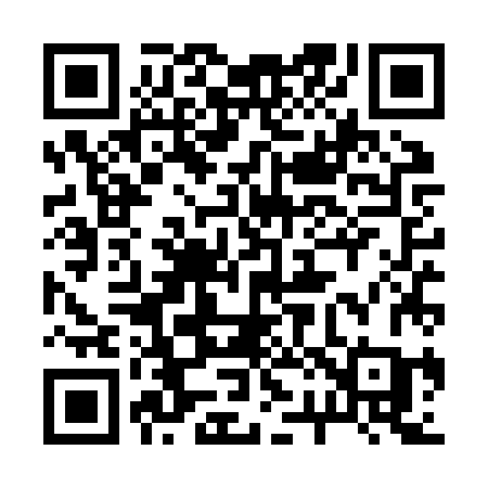 QR code for 224ZZC