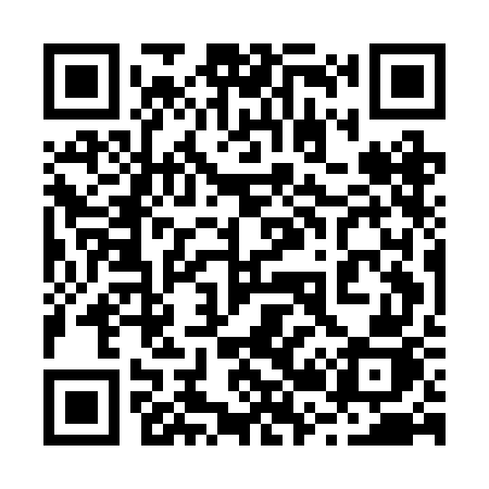 QR code for 225BGJ
