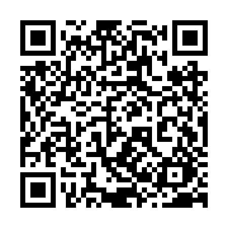 QR code for 225BZO