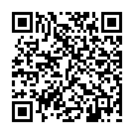QR code for 225CCP