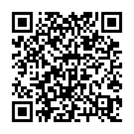 QR code for 225CDA
