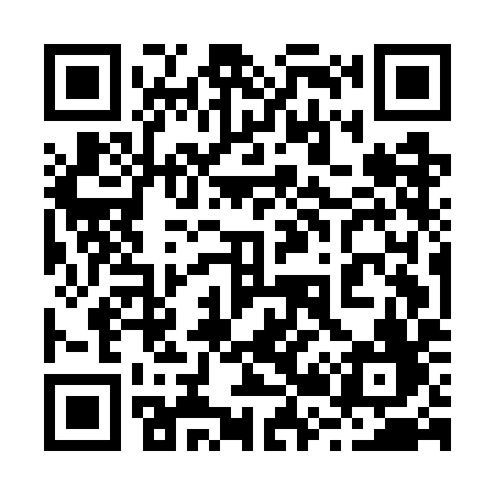 QR code for 225GIF
