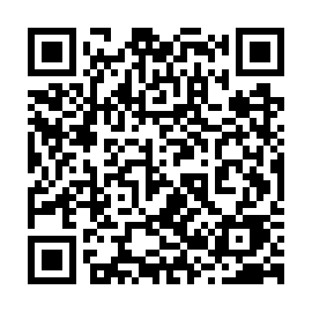 QR code for 225GSE