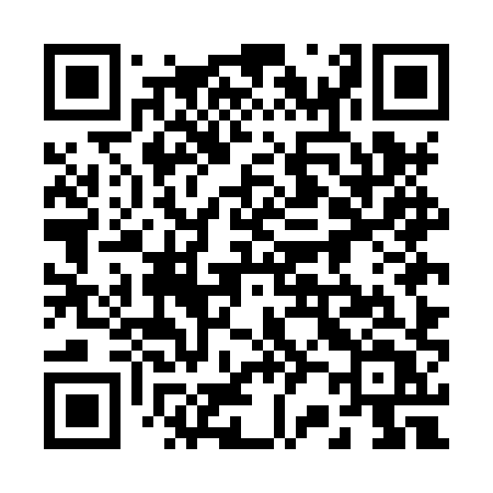 QR code for 225HXT