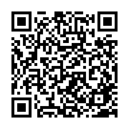 QR code for 225JXG