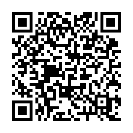 QR code for 225KBH