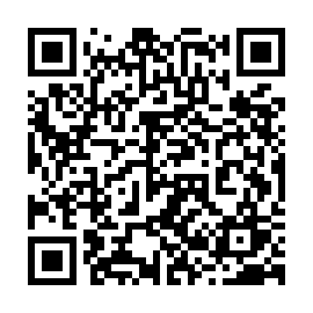 QR code for 225MCW