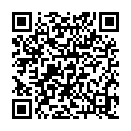 QR code for 225MFJ
