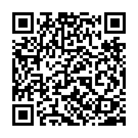 QR code for 225NCY