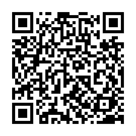 QR code for 225NZH
