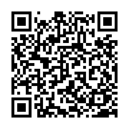 QR code for 225OJU