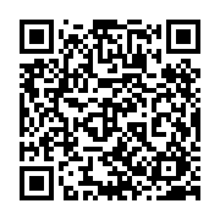 QR code for 225PBO