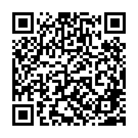 QR code for 225PLG