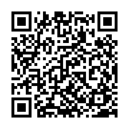 QR code for 225PRW