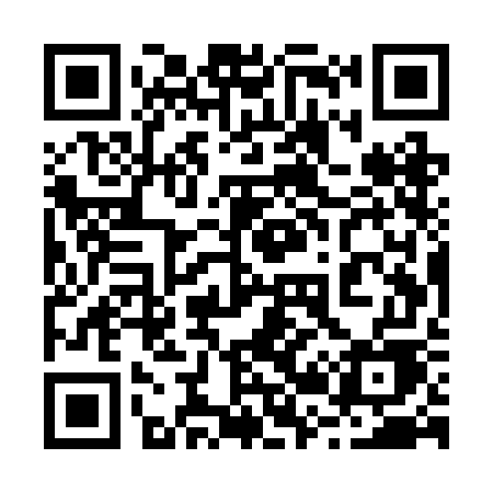 QR code for 225RGE