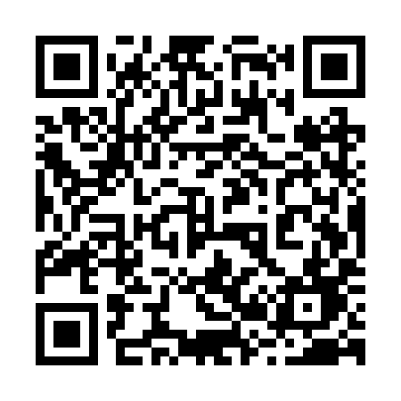 QR code for 225RYD