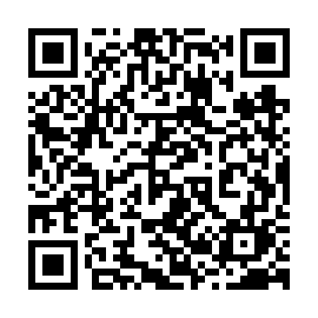 QR code for 225VWL