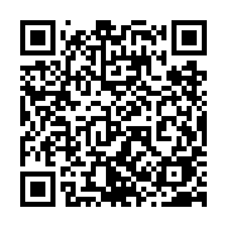 QR code for 225WIE
