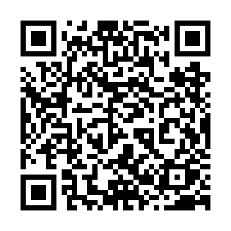 QR code for 225WJQ