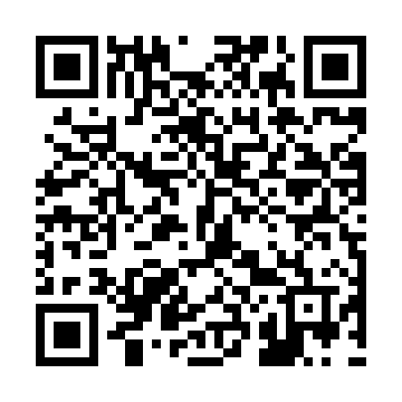 QR code for 225XXV