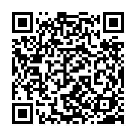 QR code for 225ZBI