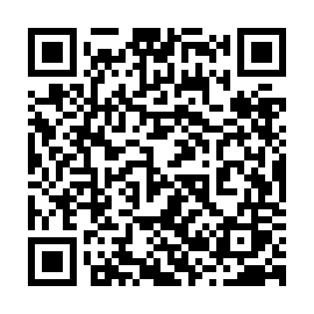 QR code for 225ZOS